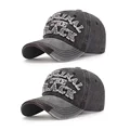 Black2pc