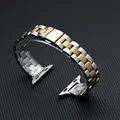 Silver Gold 9