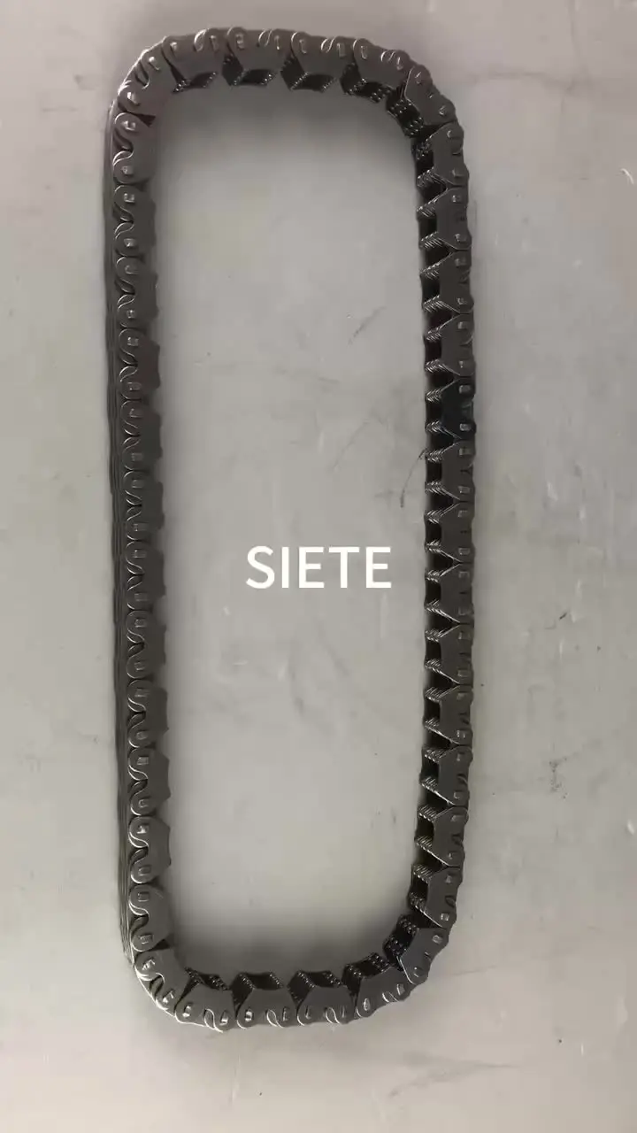 36293-87507 36293 87507 3629387507 Transfer Front Drive Chain for
