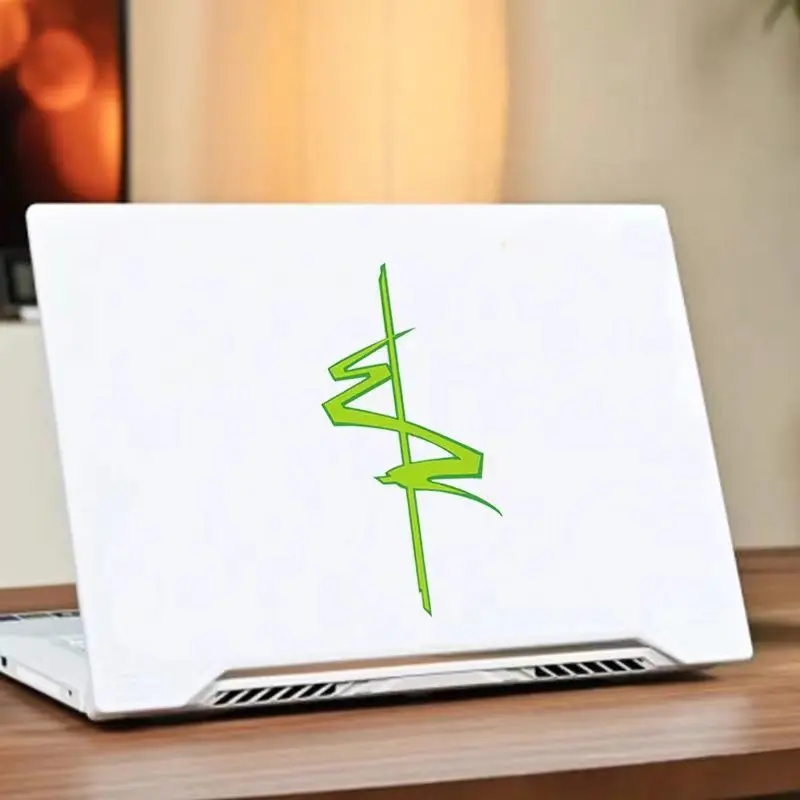 Anime Edgerunners Car Decoration Stickers David Martinez Transparent Sticker Laptop Phone Luggage Skateboard DIY Decor personalized stickers