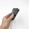 CQMF-Pet Big Dog Farm Animal Collar GPS Smart Mini Anti-Lost Waterproof GPS Tracker Alarm Tag Wireless Finder Locator 4