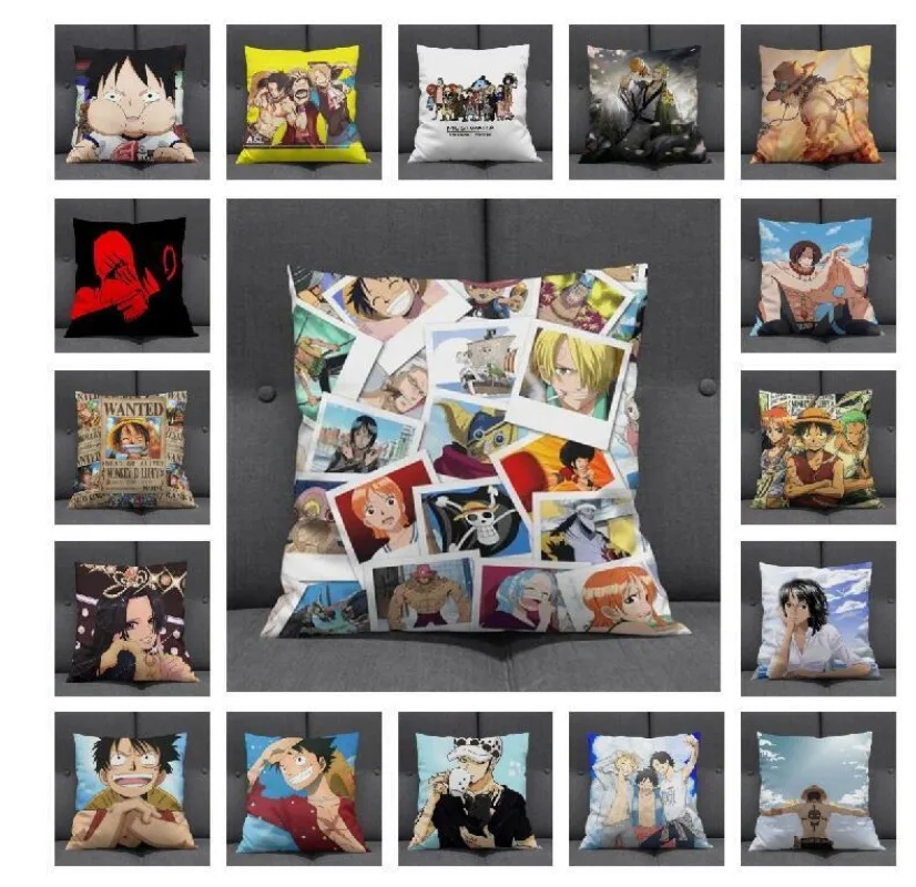 

Аниме, комикс, Пираты, Зоро, мультфильм, телефон