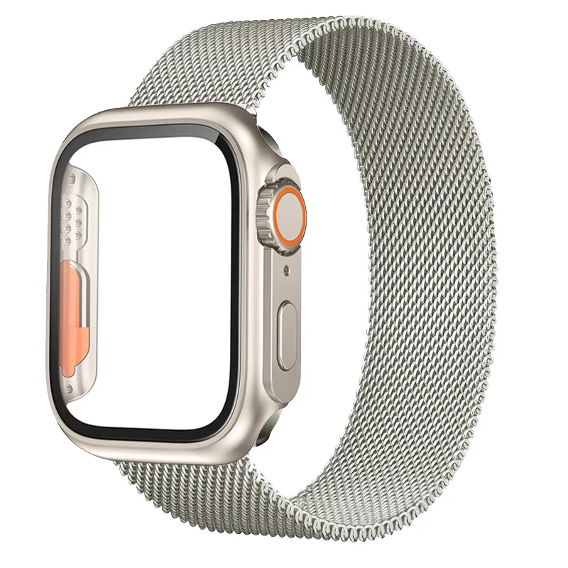  ġ  PC ̽  ׳ƽ , ׷̵ Ʈ 2 Ŀ , ̿ġ ø SE 4 5 6 7 8 9 Ʈ, 44mm, 40mm, 45mm, 41mm