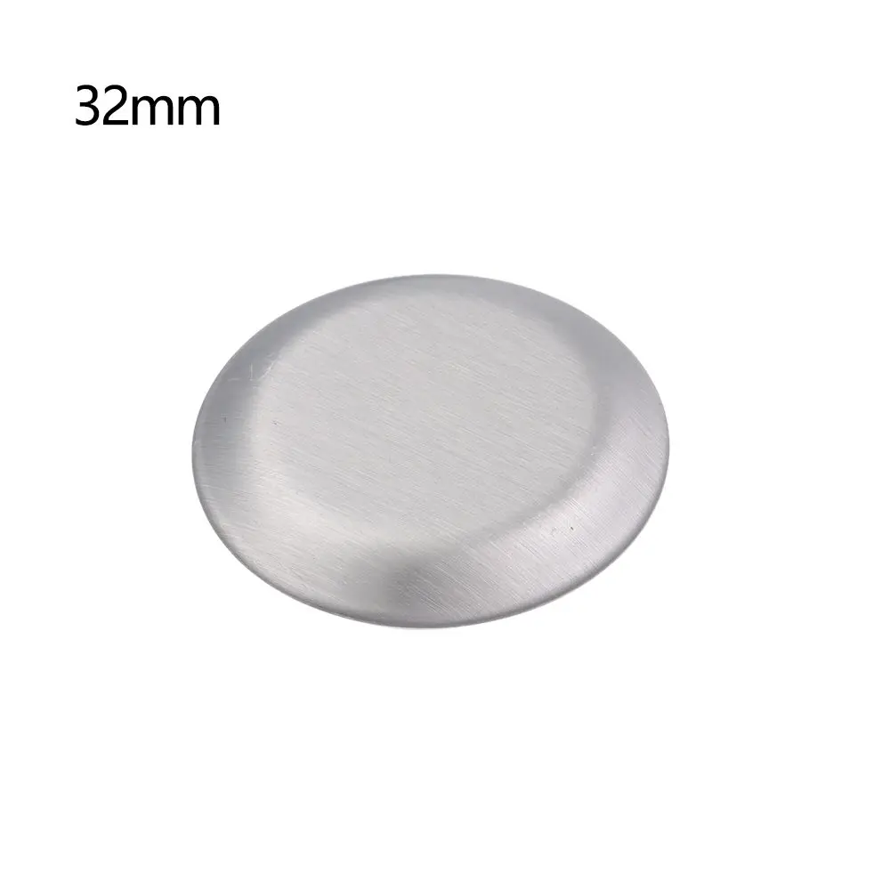 32mm