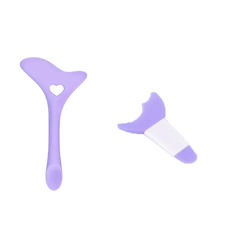 A266-2PCS Purple