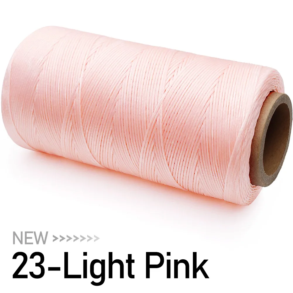 23- Light Pink