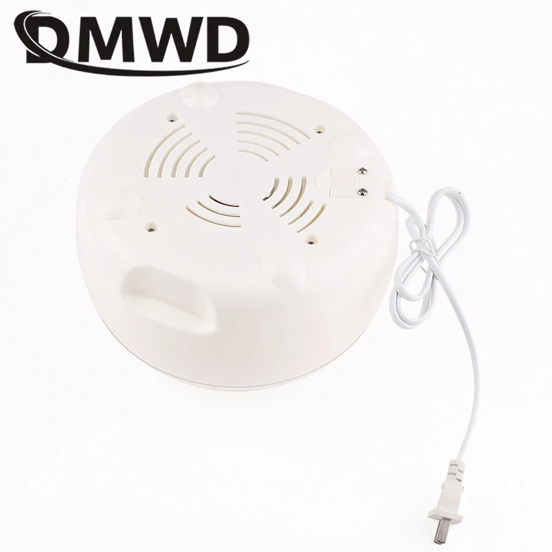 Slide image 4dd3838c894d4a9089fe9397941cb874