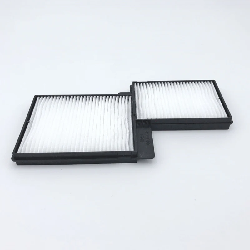 ELPAF40 Air Filter For EPSON EB-1420Wi EB-1430Wi EB-570 EB-575W EB-575Wi EB-580 EB-585W EB-585Wi EB-595Wi EB-1400Wi Projector