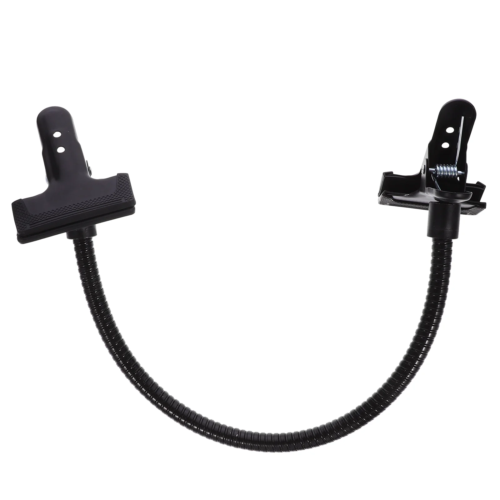 

Background Clip Photo Folder Hose Photography Backdrop Clips Metal Lighting Clamp
