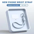 New Strap Only