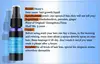 Ginger Andrea Hair Growth Essence Oil Fast Grow Dense Restoration Anti Hair Loss Product Sunburst Alopecia for Woman Man 30ml 4