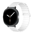 25 white