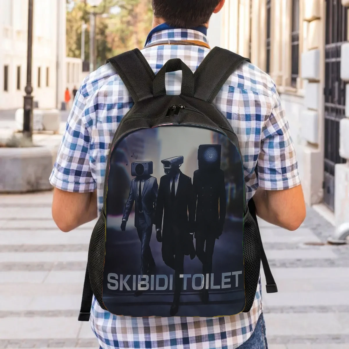 Skibidi  å, ,  ̽, Ÿź ð,   ,  뷮 賶, 3  Ʈ