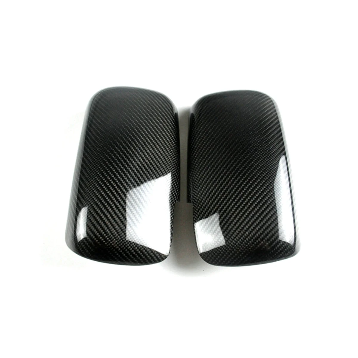 

Крышка зеркала заднего вида Trim для Mitsubishi Lancer EVO 7 8 9Th 01-07