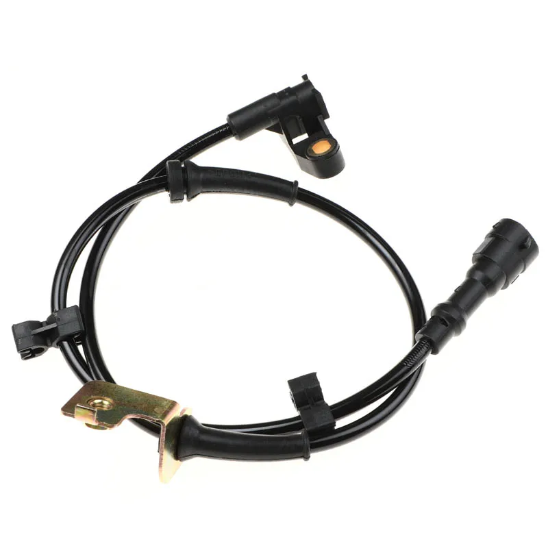 ABS Wheel Speed Sensor Chrysler Dodge Plymouth Compatibility 2000-2010 Models