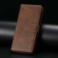 Brown 016