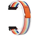 A-1