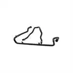 

Y80080A replacement water tank hose set N42 N46 E46 0006