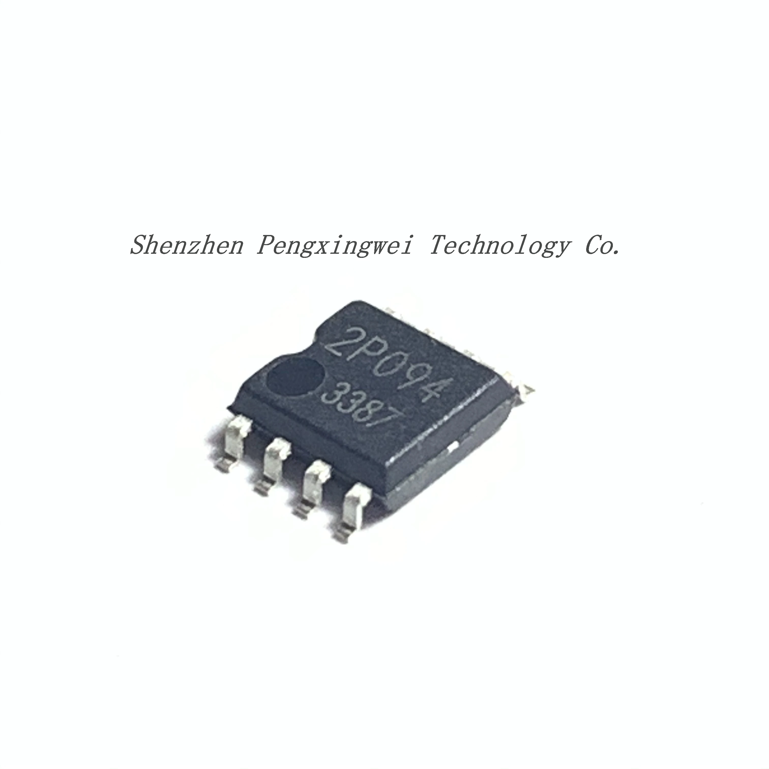 

BM2P094F-GE2 BM2P094F-GE BM2P094F-G BM2P094F BM2P094 BM2P BM2 BM 2P094F 100% NewOriginal SOP8 DC-DC Power Supply Chips