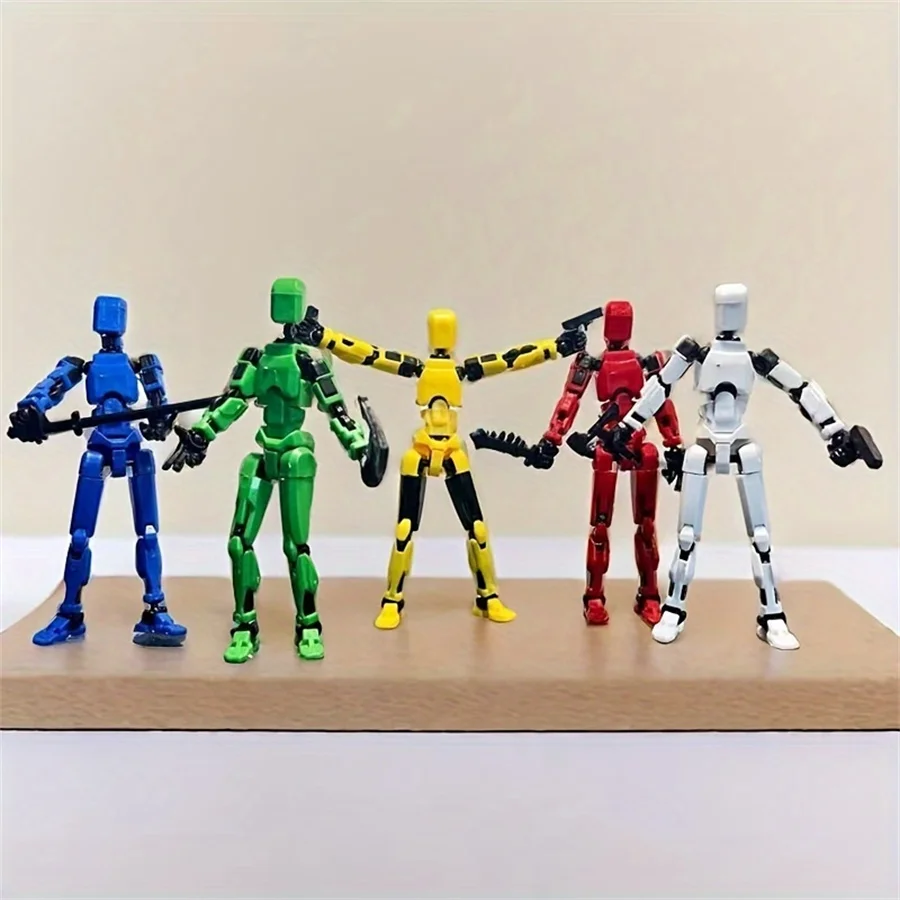 dsc-products