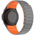 Grey Orange