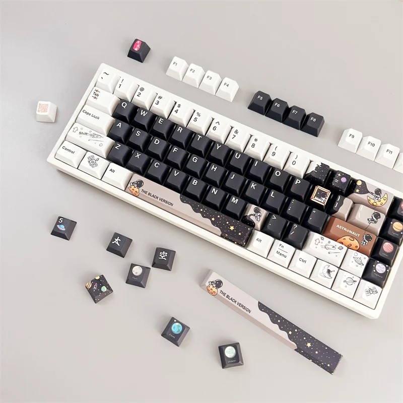 【中古】 宇宙博覧会キーボーディストの会 / Keyboards: Vol.3 Zenith Data Systems Model ZKB-3 Keyboard – ThatThingYouLove