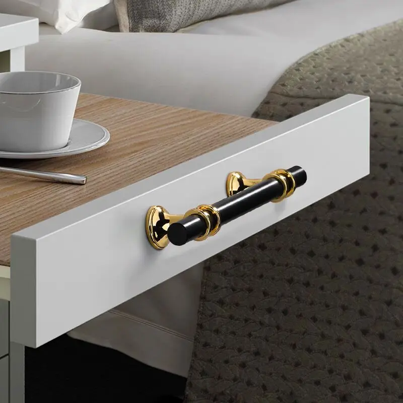 Furniture Handles Kitchen Door Handles For Cabinet Knob