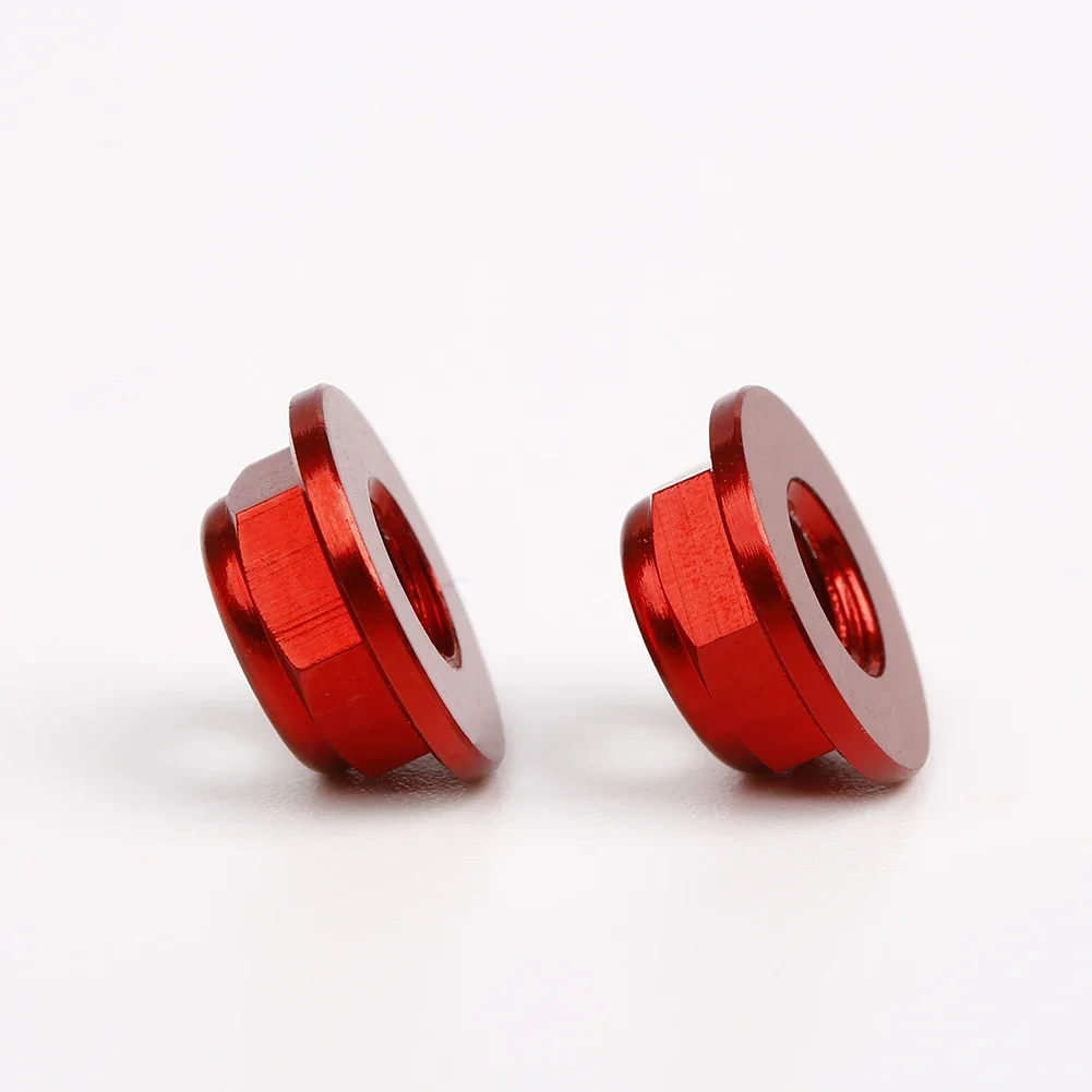 Détail des micro moteurs ESC pour drone RC, lot de 4 CW et CCW, achat pas cher recommandé.