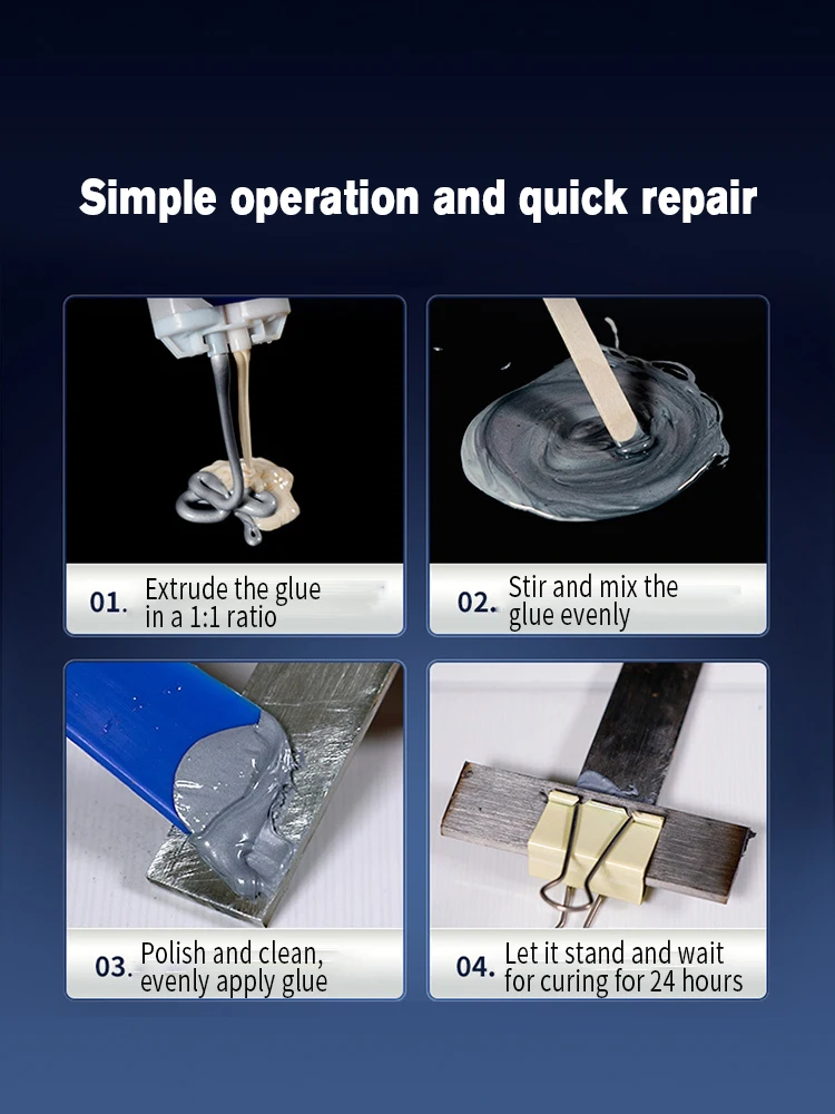 Slide image 2c748af3ecc74bd182aeff3c455a7c80