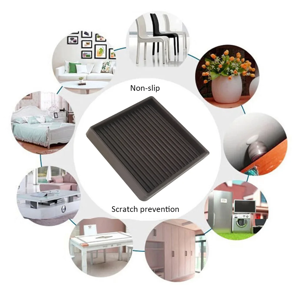 Slide image 9f18710569f245518606cd5ccd2a21e4