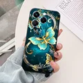 TW18DLD