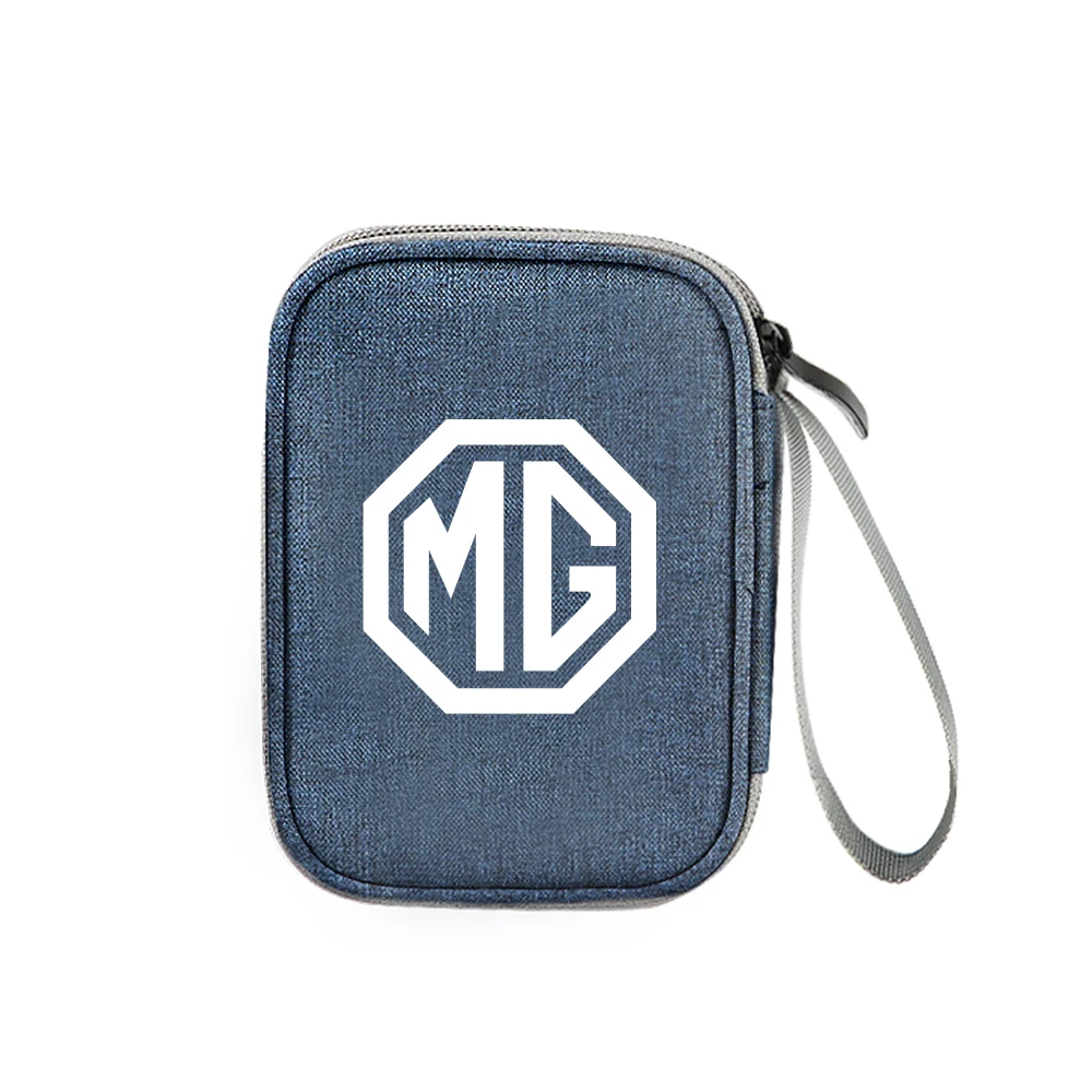 MG Blue-Small