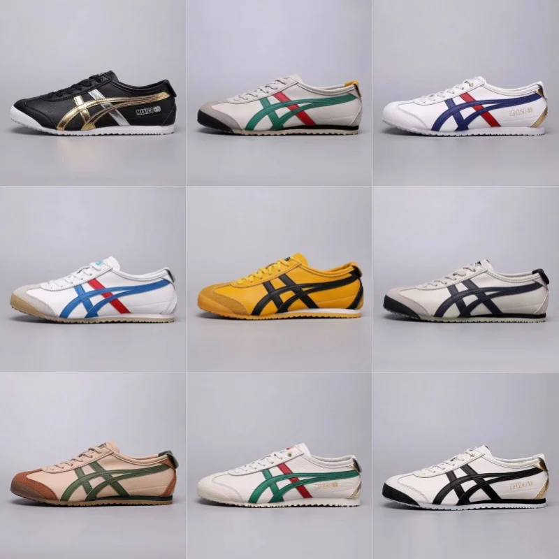 

Новинка 2024, высококачественные популярные мужские и женские кроссовки, спортивная дышащая повседневная обувь с низким верхом