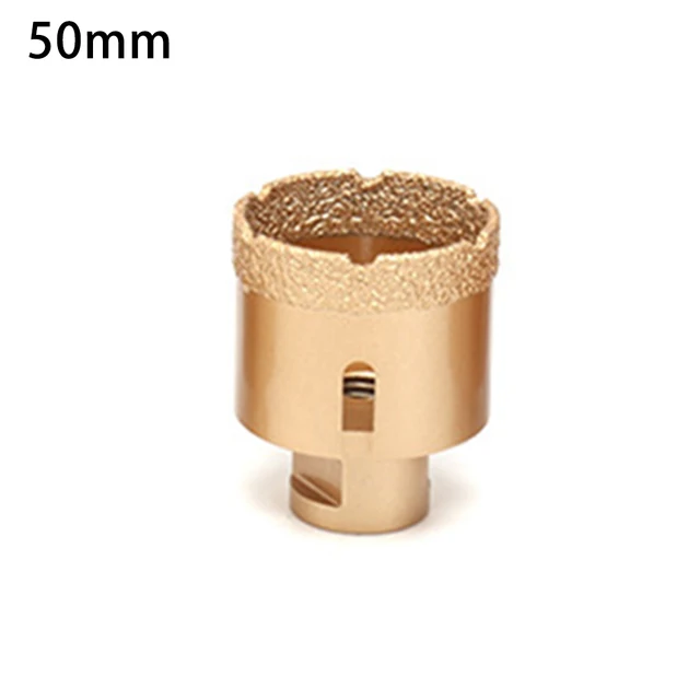 50mm
