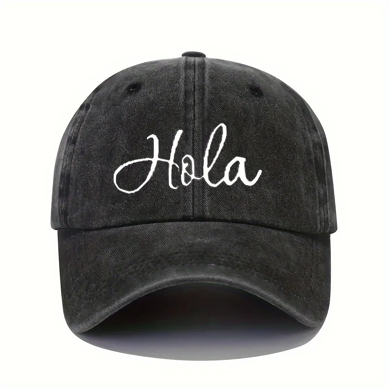 Hola ڼ ߱ , Ƽ  ƺ , ߿ ,   ¾ ȣ ,  