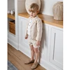 AP Boys SS24 Dressy Coordinates New Style Boys Fashion Blazer Cotton Children Overalls Kids Short Pants, #6606 3