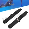 Sporting Goods Back Strap Pad Diving Shoulder Pad Attachable Backmount Diving Harness Pad SCUBA Shoulder Sidemount 1