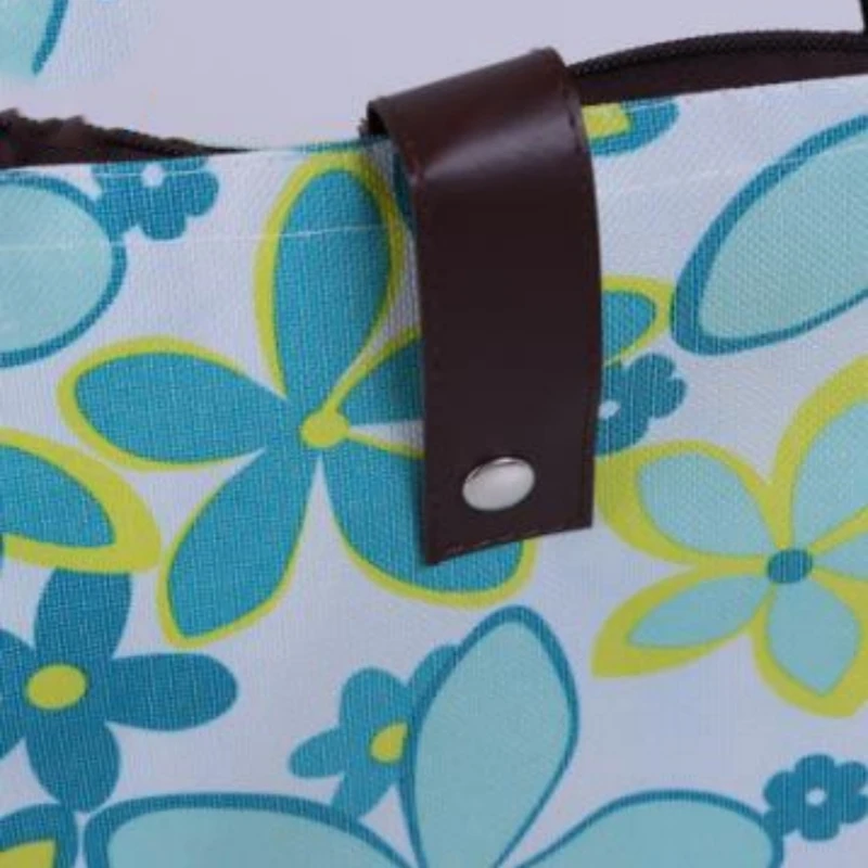 ��뷮 �޴�� �������� ���� ���ι�, 600d ��� ���̽� �޴�� ����