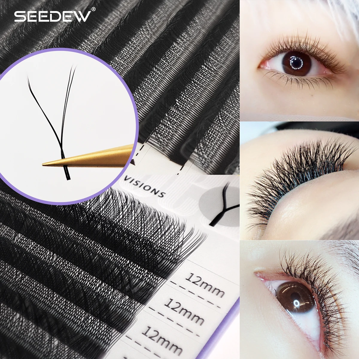 Slide image a534b789db0b420598a23c24cd810ae2