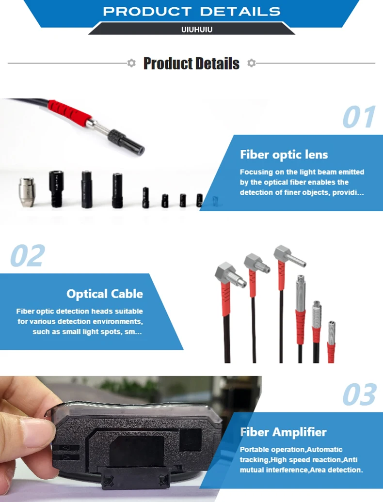 Phones e Accessories