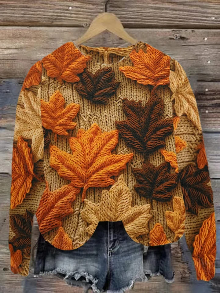 S1b8b0b5ad32044c7bbb2d7e051dfa