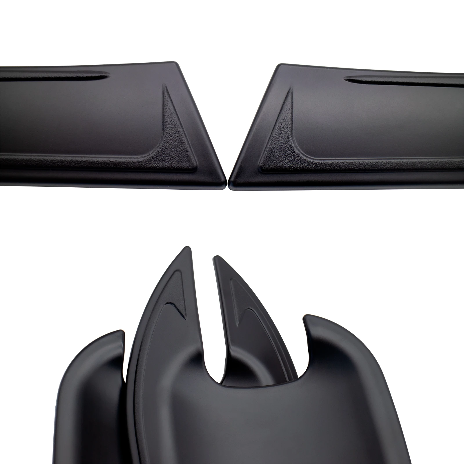 S1b8b200a26764995b62d280455672dc2v