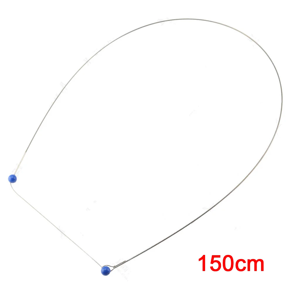 150CM