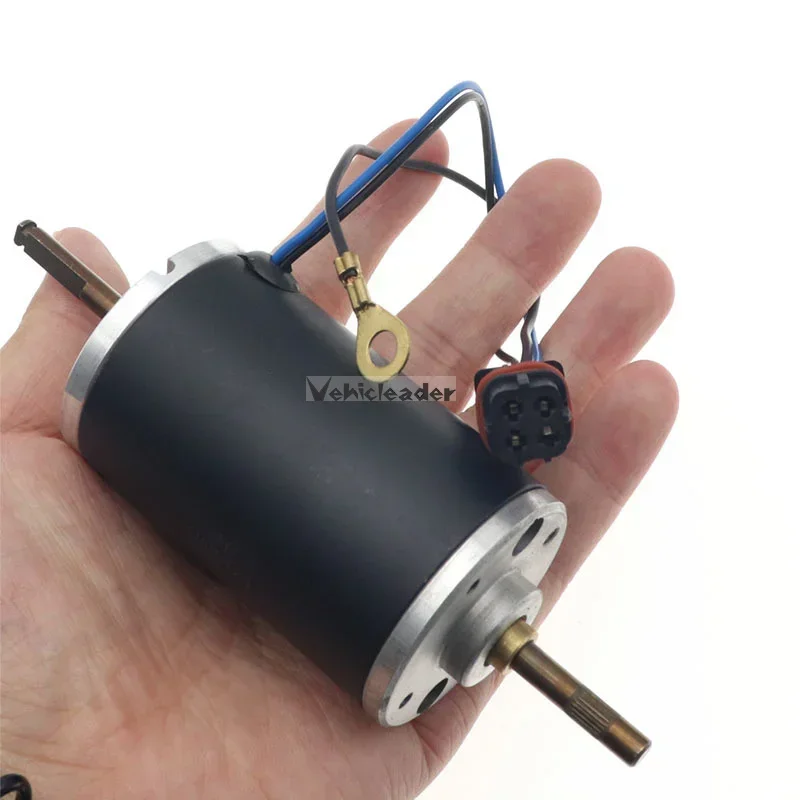      , Webasto  ž 2000, 2000S, 2000ST ǳ , OE ȣ 0319R8, 1219NB, 12V, 24V