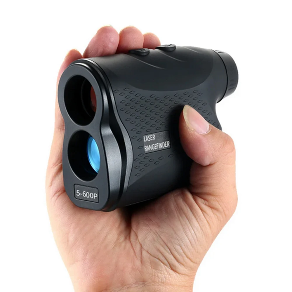 500M/600M/900M Golf Rangefinder Distance Meter Speed Tester Range Finder Digital Hunting Measurement Monocular Telescope laser rangefinder,laser distance meter