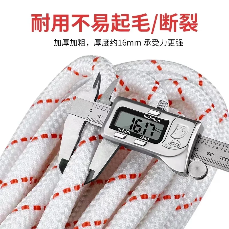 Hammock rope fittings hammock fittings hammock rope