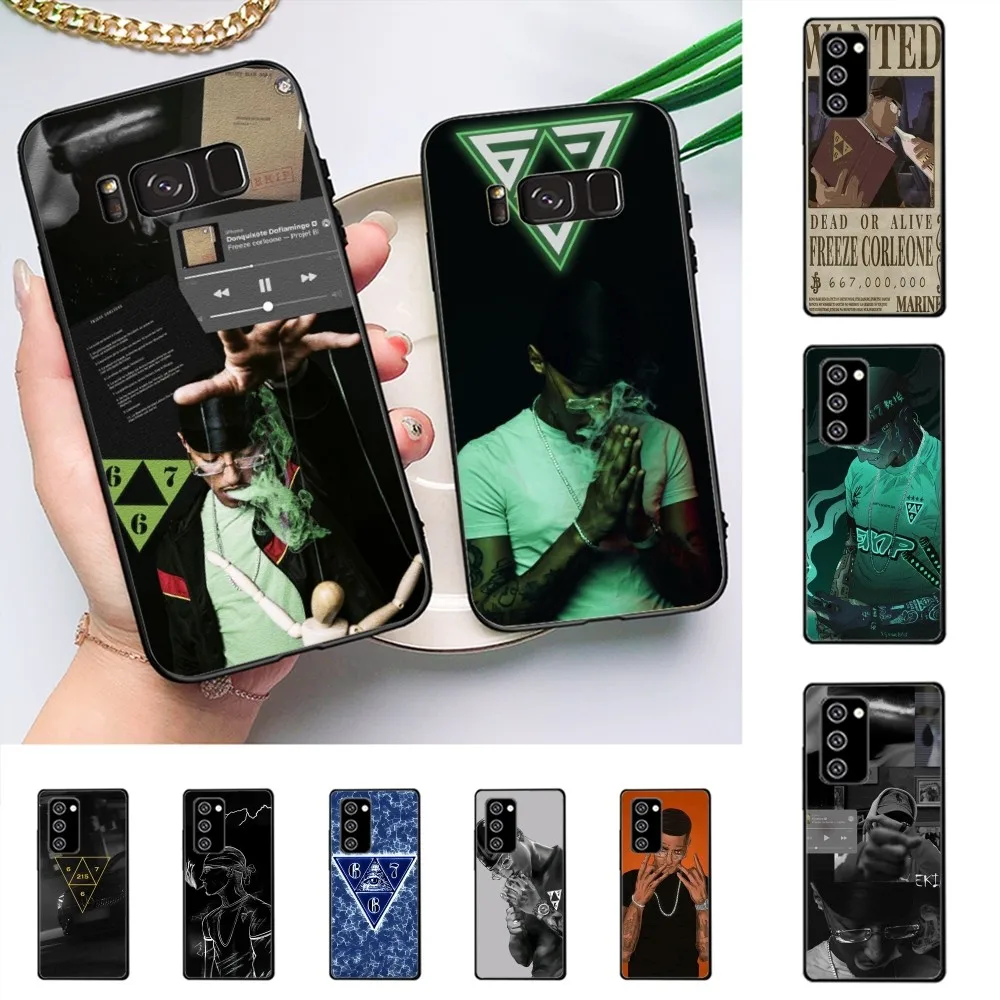 Narcos Tv Series Pablo Escobar Custodia Per Telefono Per Redmi 8 9 10 Pocox3 Pro Per Samsung Note 10 20 Per Huawei Mate 20 30 40 50 Lite