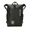 25L Waterproof Dry Bag Backpack Storage Pack Sack Swimming Rafting Kayaking River Trekking Floating Sailing Canoe Boat Bag 1