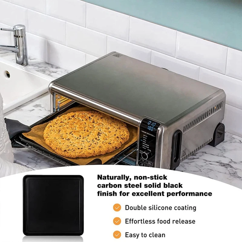 https://ae01.alicdn.com/kf/S1b8bd05fa2804bf7a889ec6e9fd1785ae/1-Piece-Parts-Accessories-For-Ninja-Foodi-Digital-Air-Fry-Oven-Tray-For-Quick-And-Easy.jpg