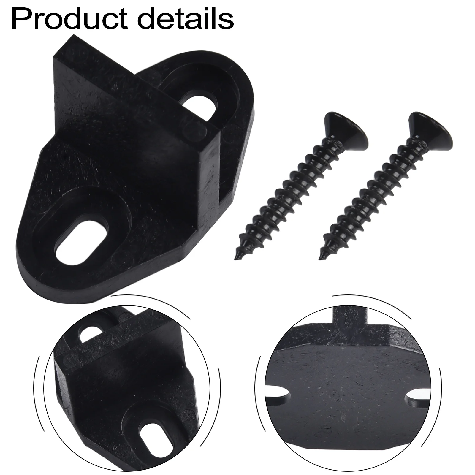 Slide image 60c8211e3a094b4385ead2b0e1f300a6